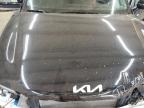 2024 KIA SORENTO S   à vendre chez Copart NC - MOCKSVILLE