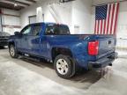 2019 Chevrolet Silverado Ld K1500 Lt   de vânzare în Leroy, NY - Front End