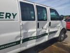 Windham, ME에서 판매 중인 2018 Chevrolet Express G2500  - Side