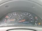 2010 Toyota Camry Base იყიდება North Billerica-ში, MA - Front End
