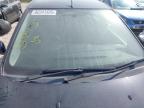 2009 FORD FOCUS ZETE for sale at Copart BRISTOL