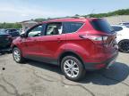 2018 Ford Escape Se zu verkaufen in Exeter, RI - Front End