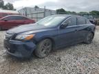 2013 Acura Ilx 20 for Sale in Prairie Grove, AR - Front End