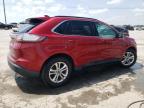 2018 Ford Edge Sel for Sale in Lebanon, TN - Front End