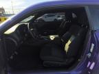 2023 Dodge Challenger R/T იყიდება Hillsborough-ში, NJ - Front End