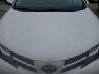 Windsor, NJ에서 판매 중인 2014 Toyota Rav4 Limited - Side