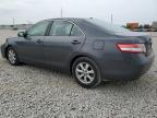 2011 Toyota Camry Base   de vânzare în Columbus, OH - Front End
