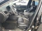 2020 Jeep Cherokee Latitude Plus zu verkaufen in Opa Locka, FL - Front End