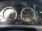 2015 Bmw X5 Xdrive35D на продаже в Fredericksburg, VA - Front End