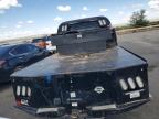 2022 Ford F250 Super Duty en Venta en Albuquerque, NM - Vandalism