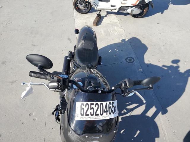 2024 INDIAN MOTORCYCLE CO. SPORT CHIEF   