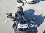 2024 INDIAN MOTORCYCLE CO. SPORT CHIEF    for sale at Copart FL - ORLANDO NORTH