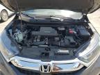 2019 Honda Cr-V Ex for Sale in Sacramento, CA - Rear End
