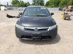 2007 HONDA CIVIC LX   à vendre chez Copart ON - LONDON