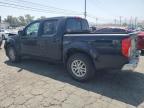 2015 Nissan Frontier S   for Sale in Colton, CA - Front End