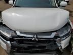 2019 Mitsubishi Outlander Es   de vânzare în Bowmanville, ON - Front End
