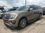2019 Ford Expedition Max Xlt for Sale in Woodhaven, MI - Minor Dent/Scratches