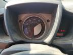 2008 Toyota Scion Xd  de vânzare în Lawrenceburg, KY - Front End