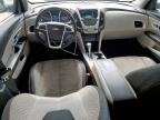 Anthony, TX에서 판매 중인 2015 Chevrolet Equinox Lt - Hail