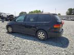 2004 Honda Odyssey Exl for Sale in Mebane, NC - Front End