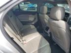 2016 Cadillac Cts Luxury Collection for Sale in Greenwell Springs, LA - Mechanical