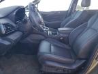 2023 SUBARU OUTBACK WILDERNESS   for sale at Copart ID - BOISE