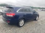 2018 Kia Sorento Lx   for Sale in Ellenwood, GA - Front End