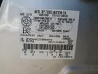 2013 FORD EDGE LIMITED   à vendre chez Copart ON - COOKSTOWN