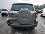 Austell, GA에서 판매 중인 2006 Toyota Rav4  - Front End
