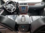 2008 Gmc Yukon Xl Denali იყიდება Brookhaven-ში, NY - Minor Dent/Scratches