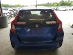 2016 Honda Fit Lx for Sale in Mebane, NC - Side