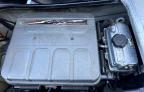 2006 Yamaha All Other for Sale in Antelope, CA - Minor Dent/Scratches