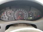 2007 Ford Focus Zx4 for Sale in Airway Heights, WA - Front End