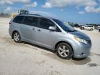 West Palm Beach, FL에서 판매 중인 2012 Toyota Sienna Le   - Mechanical