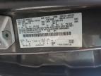 Montgomery, AL에서 판매 중인 2014 Ford Escape Titanium - Side