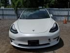 2019 TESLA MODEL 3    à vendre chez Copart ON - LONDON