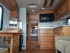 1999 'Other Rv' Other for Sale in Rogersville, MO - Hail