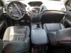 2017 Acura Mdx Technology de vânzare în Martinez, CA - Vandalism