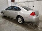 Avon, MN에서 판매 중인 2007 Chevrolet Impala Lt - Front End
