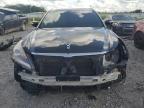 2013 Hyundai Equus Signature იყიდება Montgomery-ში, AL - Front End
