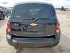 2010 Chevrolet Hhr Lt for Sale in Wilmer, TX - All Over