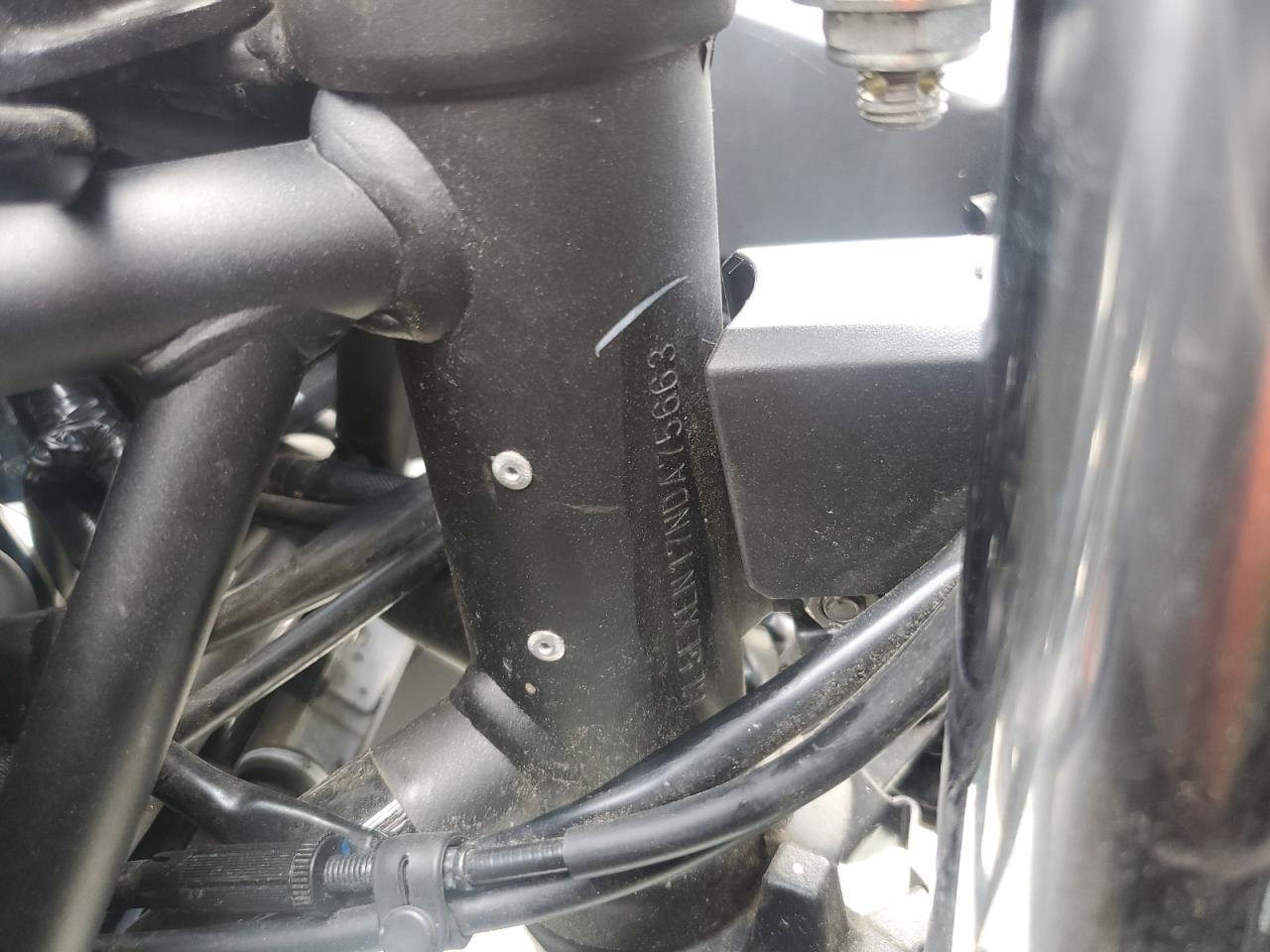 l5exen17nda75663 L5EXEN17NDA75663 2022 Kawasaki Ex650 N