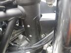 2022 Kawasaki Ex650 N   للبيع في Mebane، NC - Vandalism