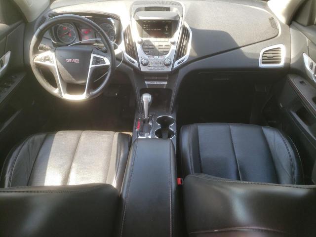  GMC TERRAIN 2015 Black
