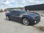 2013 Chevrolet Camaro Lt de vânzare în Orlando, FL - Front End