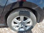 2014 VOLKSWAGEN POLO MATCH for sale at Copart BRISTOL