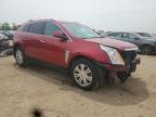 2016 Cadillac Srx Luxury Collection zu verkaufen in Elgin, IL - Front End