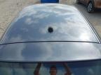 2007 BMW 116I SE for sale at Copart YORK