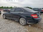2009 Mercedes-Benz C 300 for Sale in Houston, TX - Front End