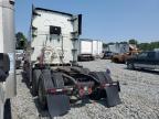 2020 Freightliner Cascadia 126 Semi Truck for Sale in Dunn, NC - Front End